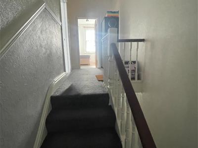 Picture 17